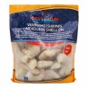 DaySeaDay, Crevetten white Tiger 26/30 o.Kopf 1Kg 